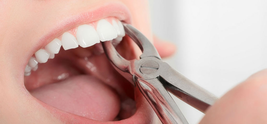 функции хирургического отделения стоматологии